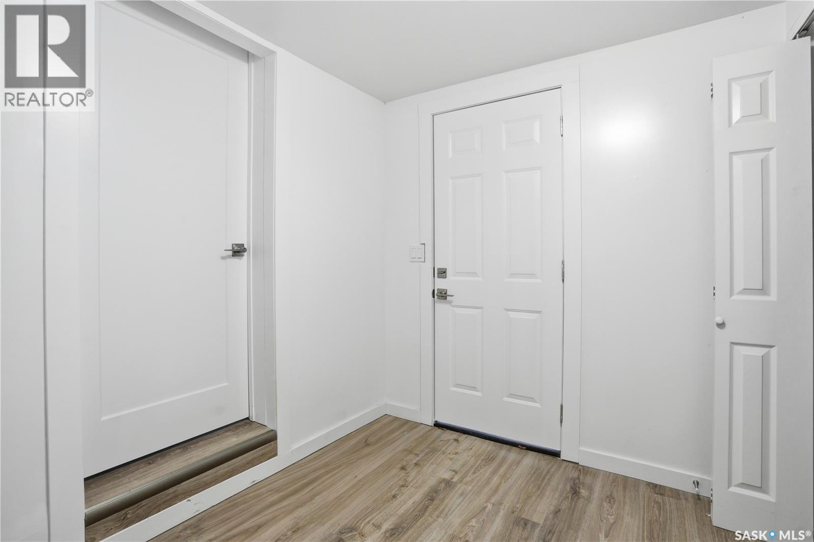 60 1035 Boychuk Drive, Saskatoon, Saskatchewan  S7H 5B2 - Photo 14 - SK032974