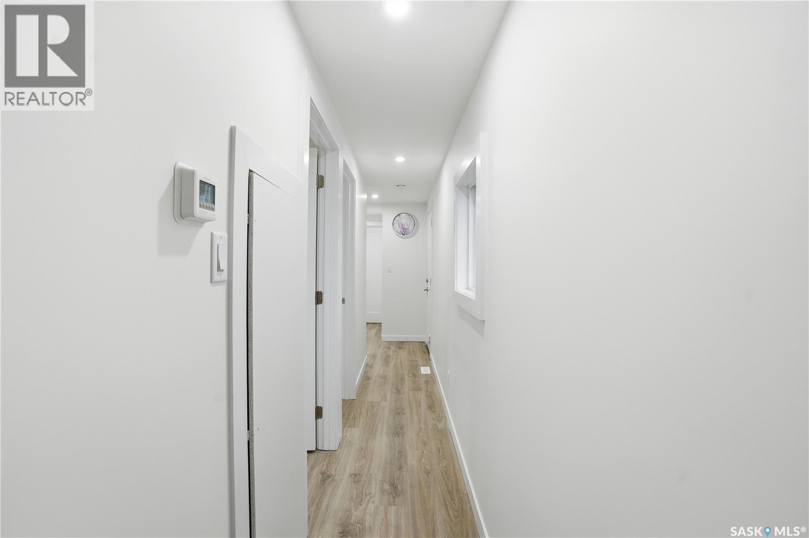 60 1035 Boychuk Drive, Saskatoon, Saskatchewan  S7H 5B2 - Photo 15 - SK032974