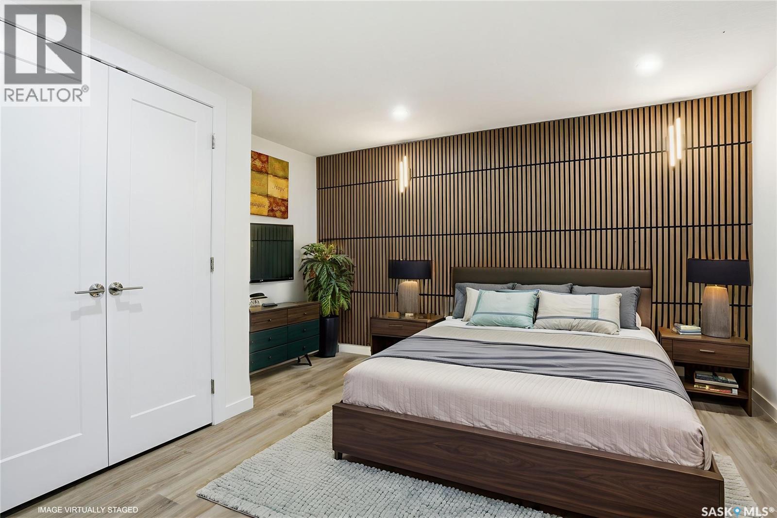 60 1035 Boychuk Drive, Saskatoon, Saskatchewan  S7H 5B2 - Photo 16 - SK032974