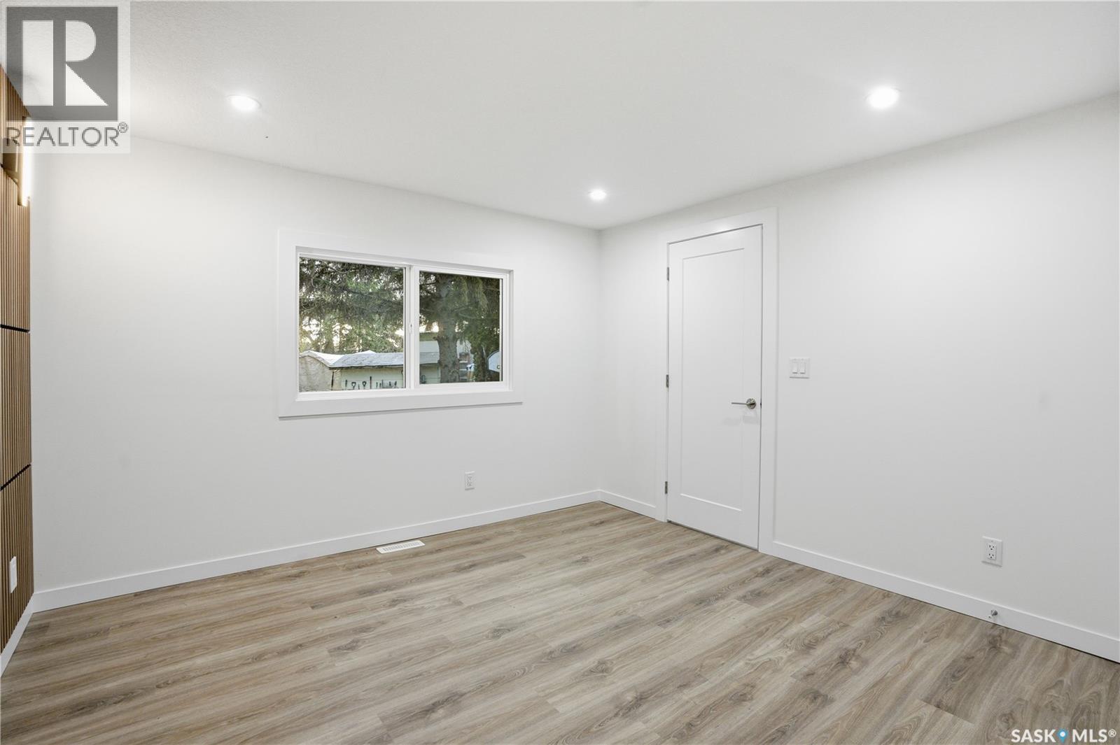 60 1035 Boychuk Drive, Saskatoon, Saskatchewan  S7H 5B2 - Photo 17 - SK032974