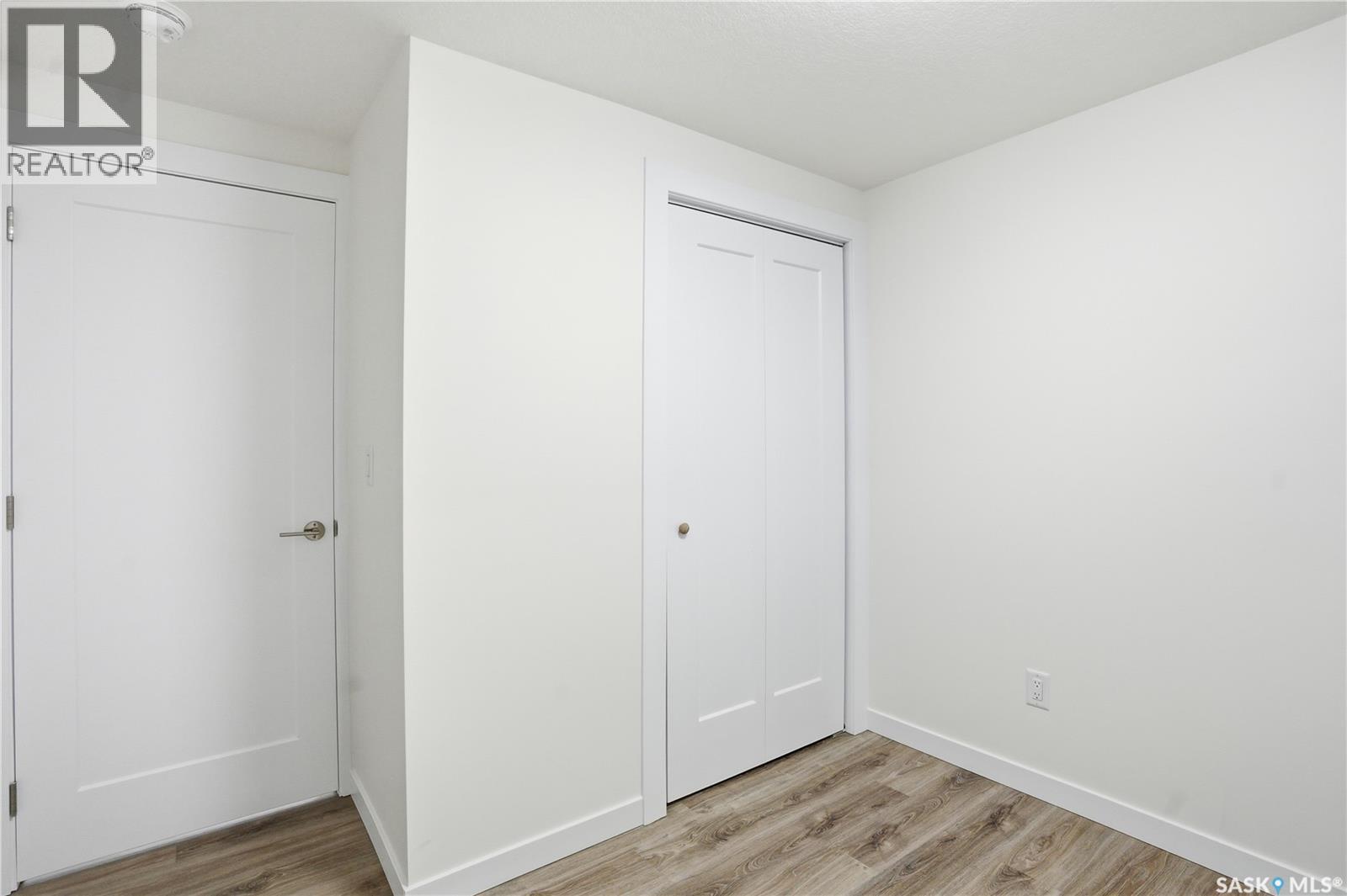 60 1035 Boychuk Drive, Saskatoon, Saskatchewan  S7H 5B2 - Photo 18 - SK032974