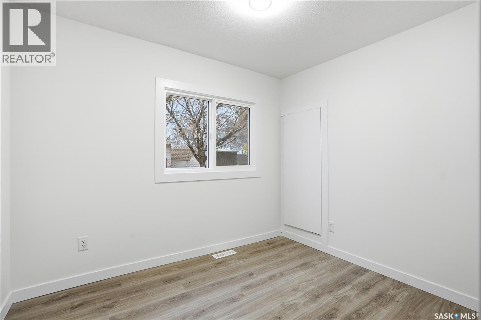 60 1035 Boychuk Drive, Saskatoon, Saskatchewan  S7H 5B2 - Photo 19 - SK032974