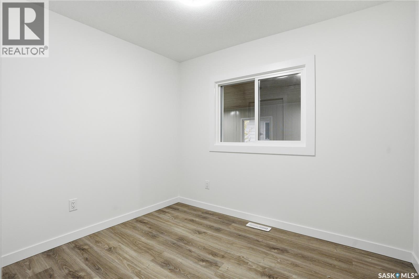 60 1035 Boychuk Drive, Saskatoon, Saskatchewan  S7H 5B2 - Photo 22 - SK032974