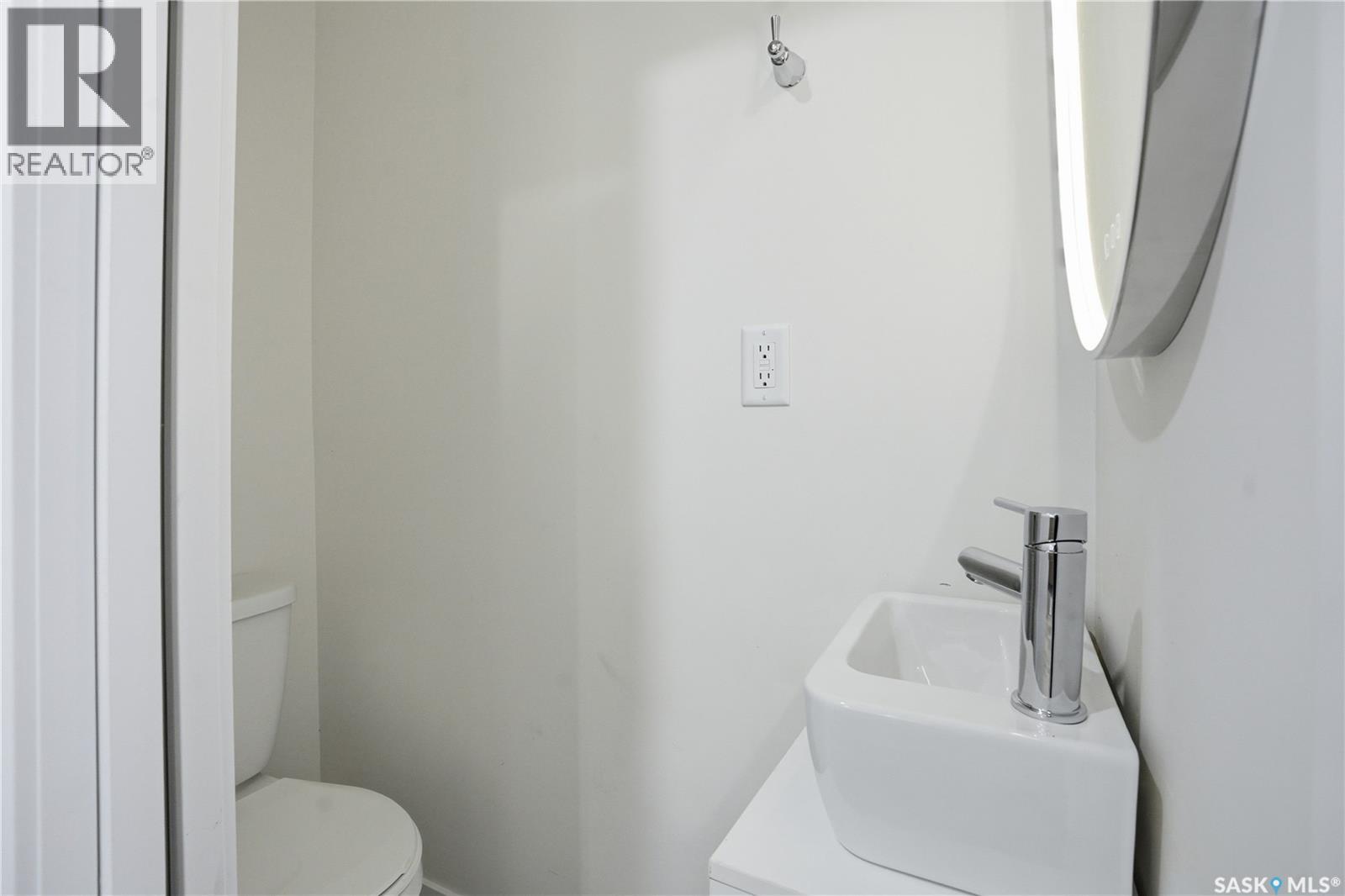 60 1035 Boychuk Drive, Saskatoon, Saskatchewan  S7H 5B2 - Photo 24 - SK032974