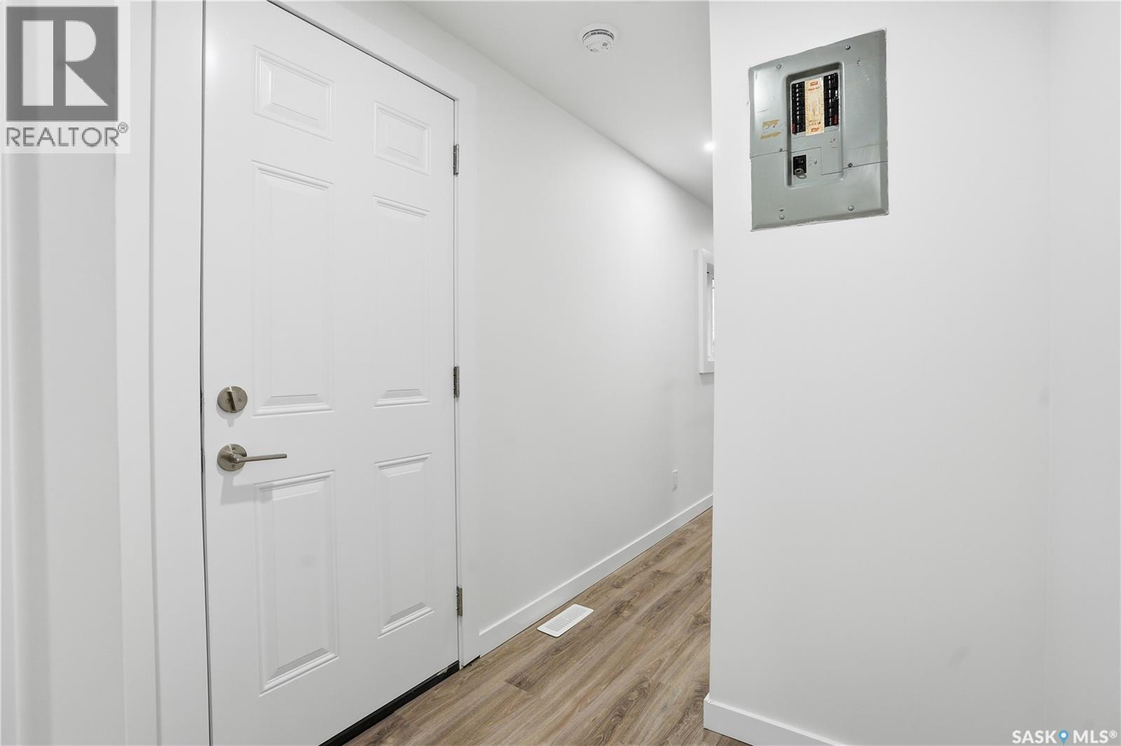 60 1035 Boychuk Drive, Saskatoon, Saskatchewan  S7H 5B2 - Photo 25 - SK032974