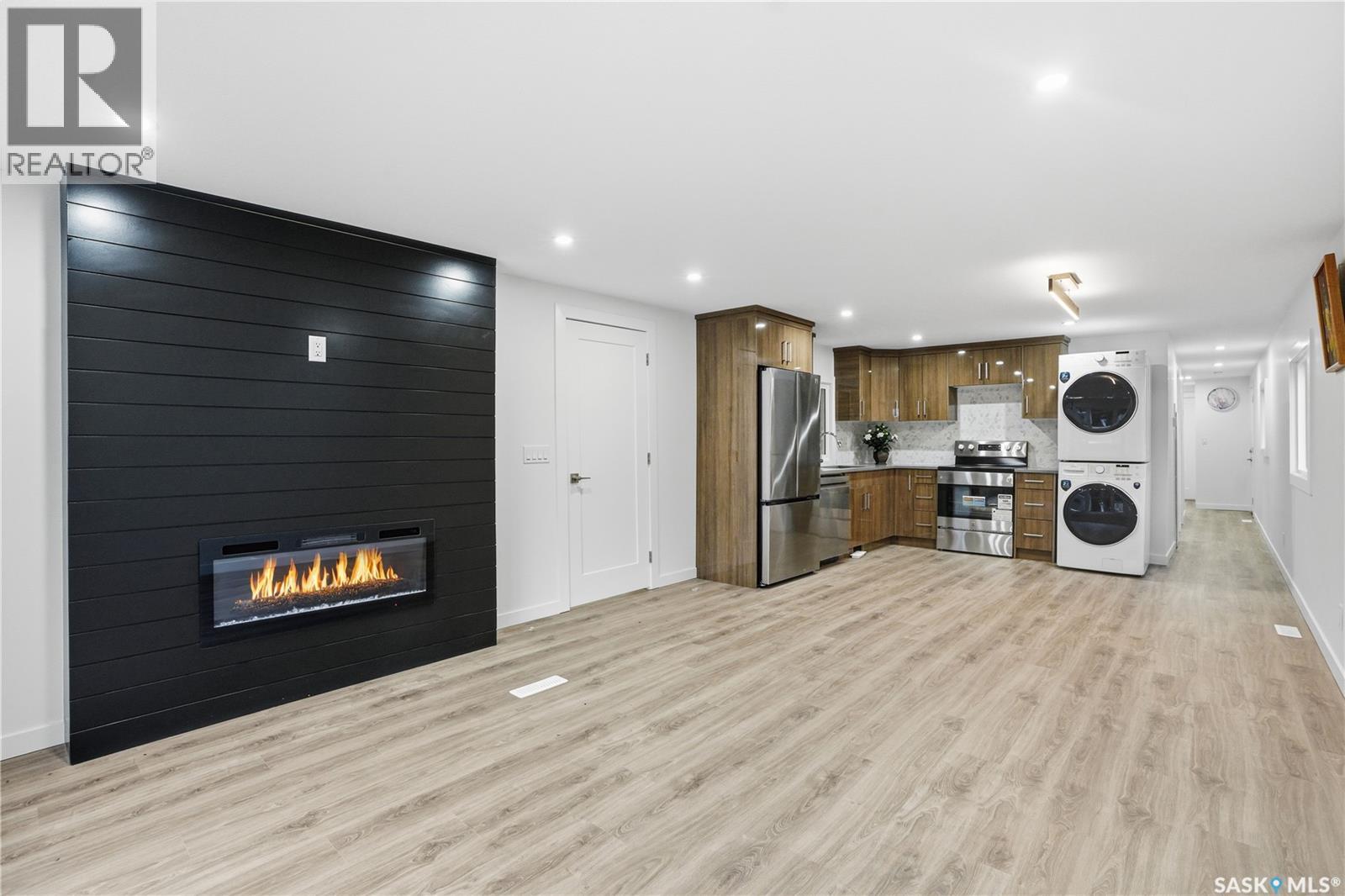 60 1035 Boychuk Drive, Saskatoon, Saskatchewan  S7H 5B2 - Photo 28 - SK032974