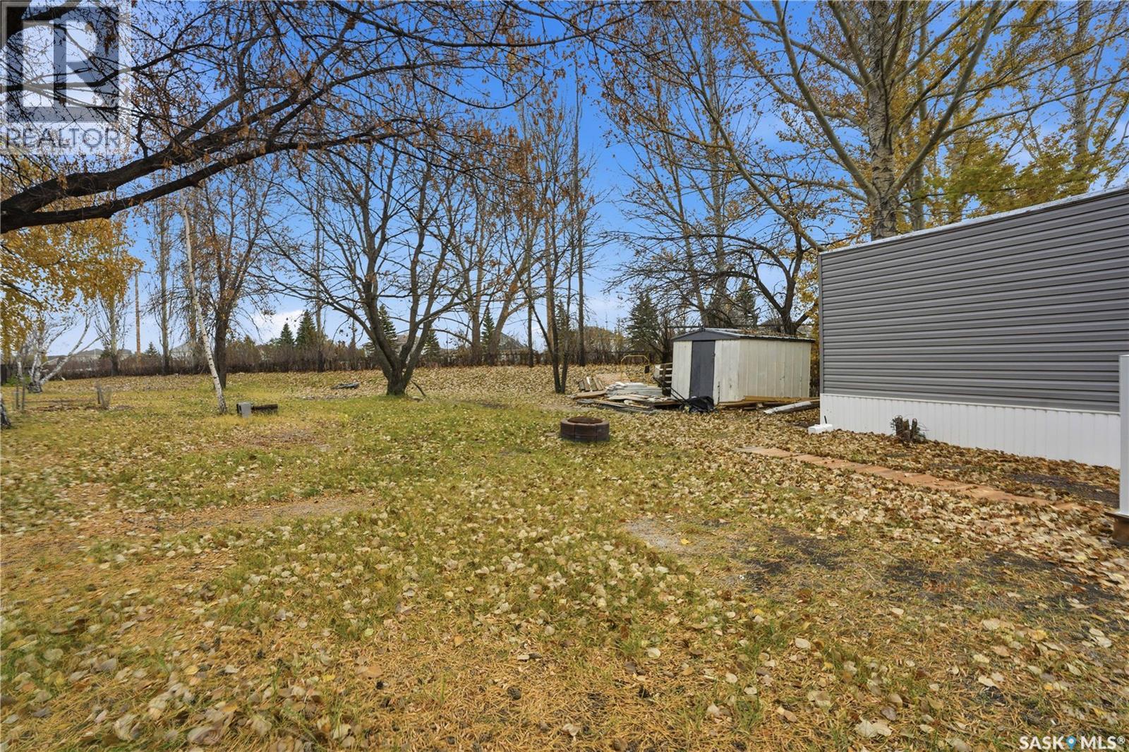 60 1035 Boychuk Drive, Saskatoon, Saskatchewan  S7H 5B2 - Photo 34 - SK032974