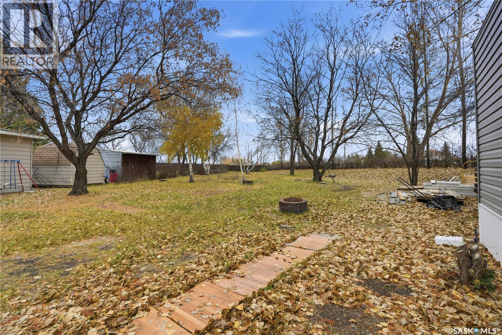 60 1035 Boychuk Drive, Saskatoon, Saskatchewan  S7H 5B2 - Photo 35 - SK032974