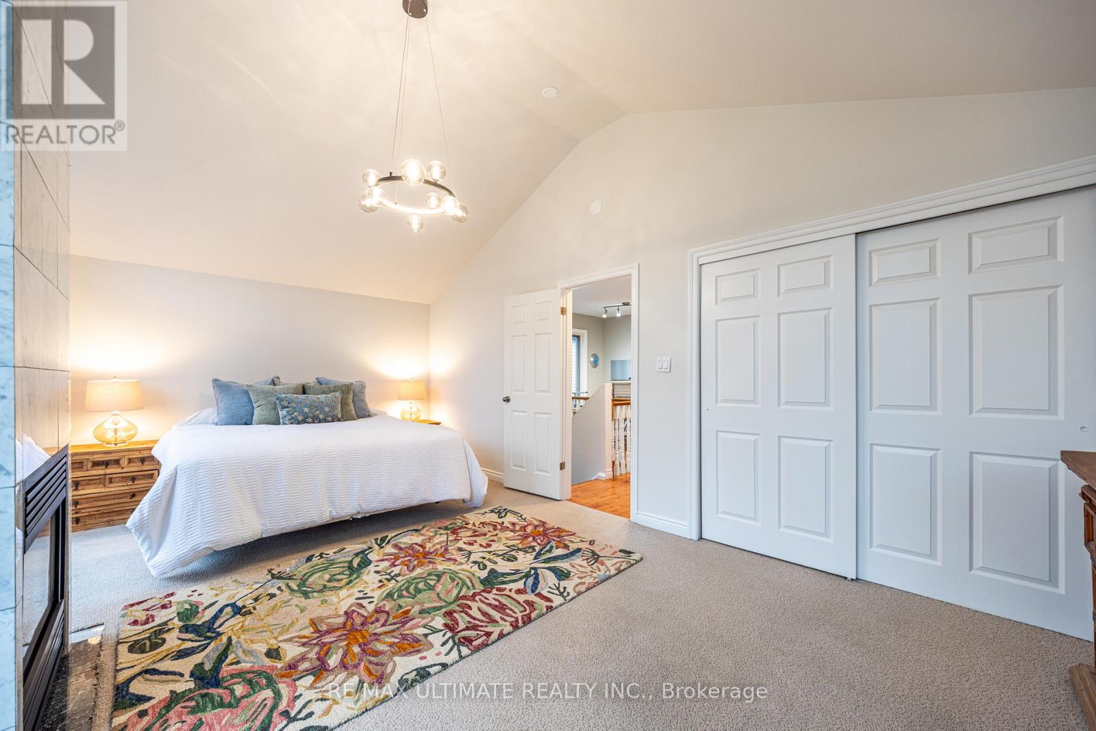 156 Glenvale Boulevard, Toronto, Ontario  M4G 2W3 - Photo 32 - C12997378