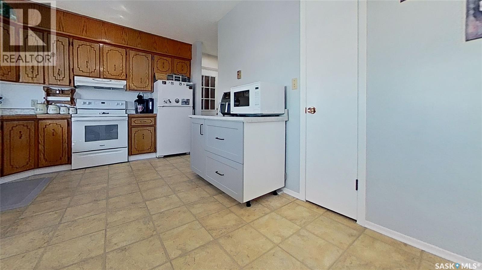 Gonsch Acreage, Longlaketon Rm No. 219, Saskatchewan  S0G 4L0 - Photo 10 - SK032924