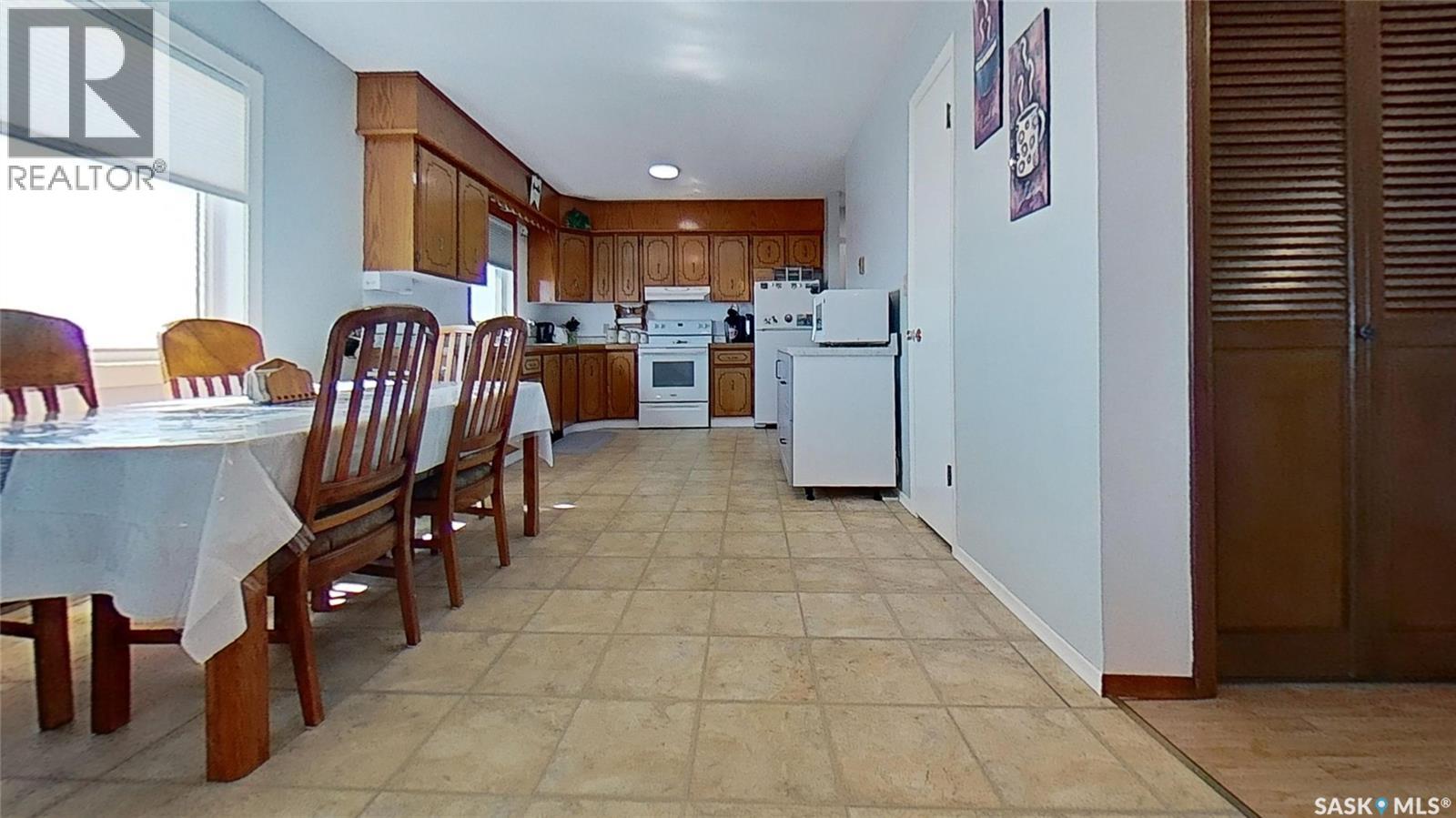 Gonsch Acreage, Longlaketon Rm No. 219, Saskatchewan  S0G 4L0 - Photo 11 - SK032924