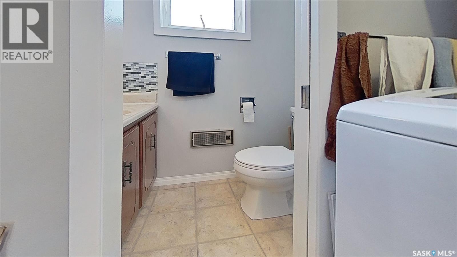 Gonsch Acreage, Longlaketon Rm No. 219, Saskatchewan  S0G 4L0 - Photo 12 - SK032924