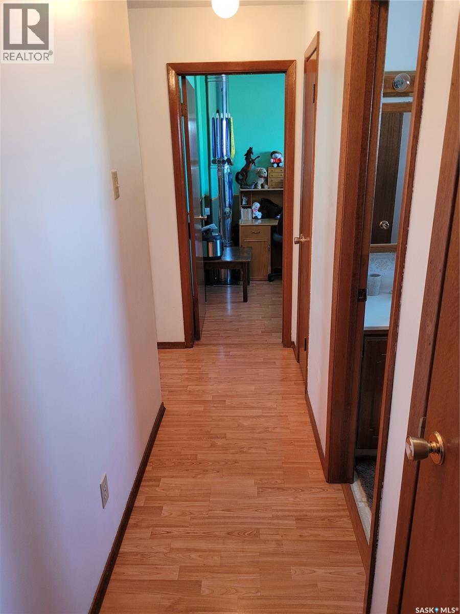 Gonsch Acreage, Longlaketon Rm No. 219, Saskatchewan  S0G 4L0 - Photo 13 - SK032924