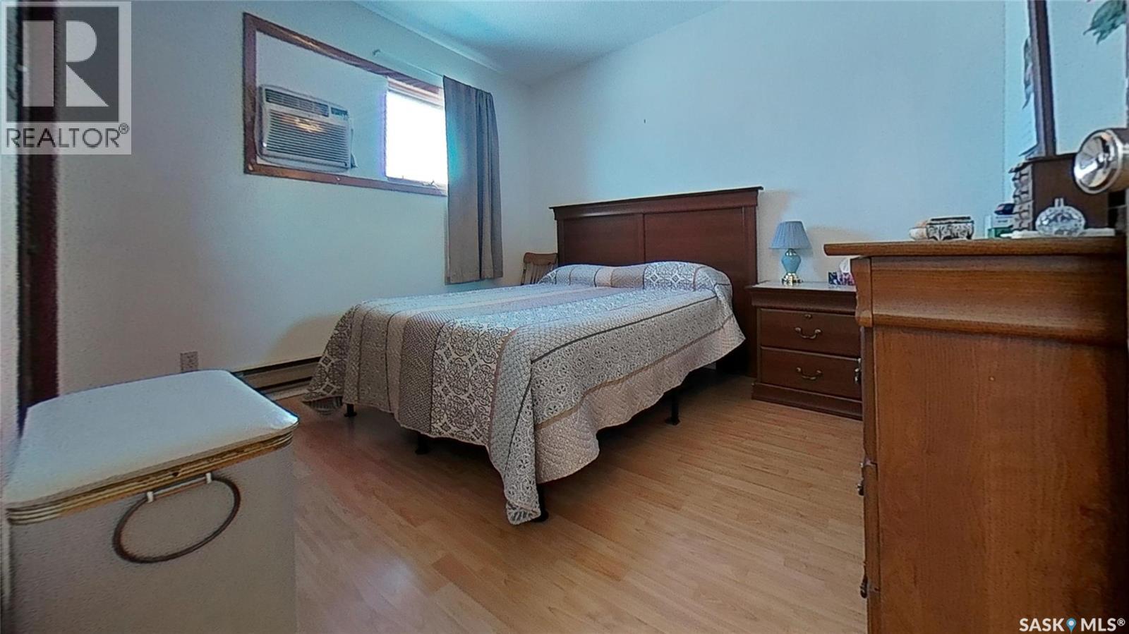 Gonsch Acreage, Longlaketon Rm No. 219, Saskatchewan  S0G 4L0 - Photo 16 - SK032924