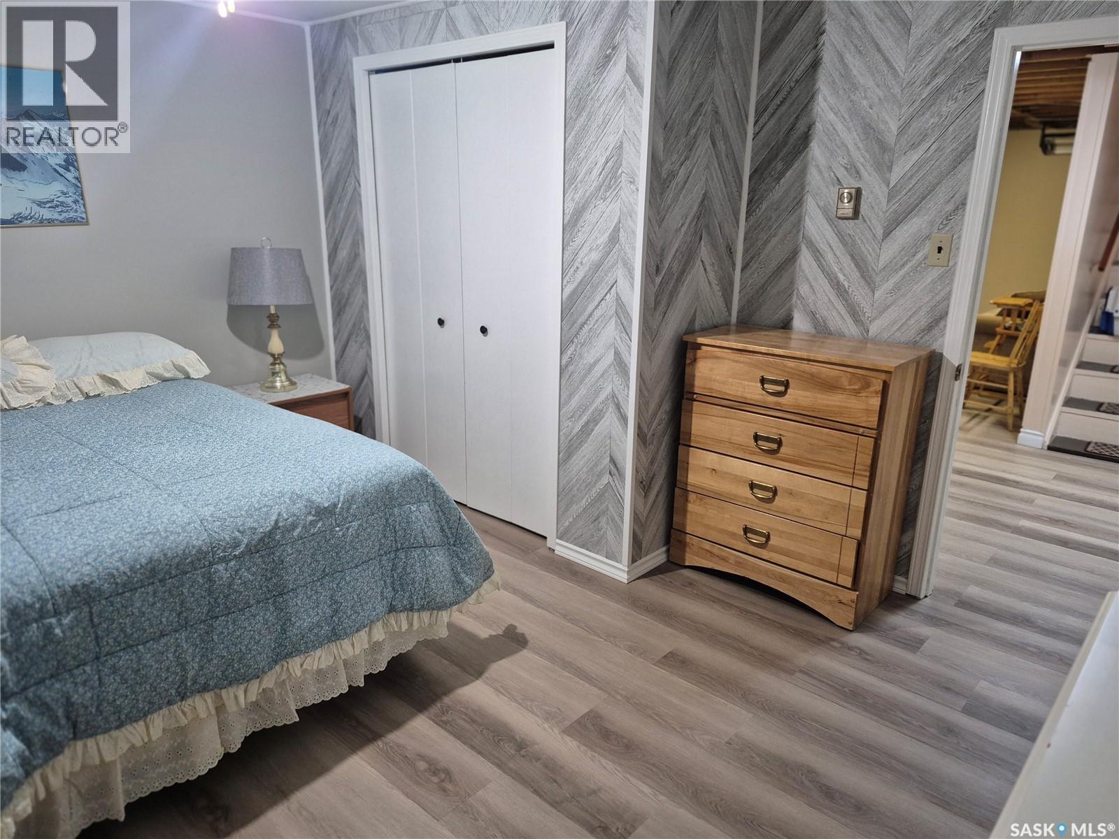 Gonsch Acreage, Longlaketon Rm No. 219, Saskatchewan  S0G 4L0 - Photo 17 - SK032924