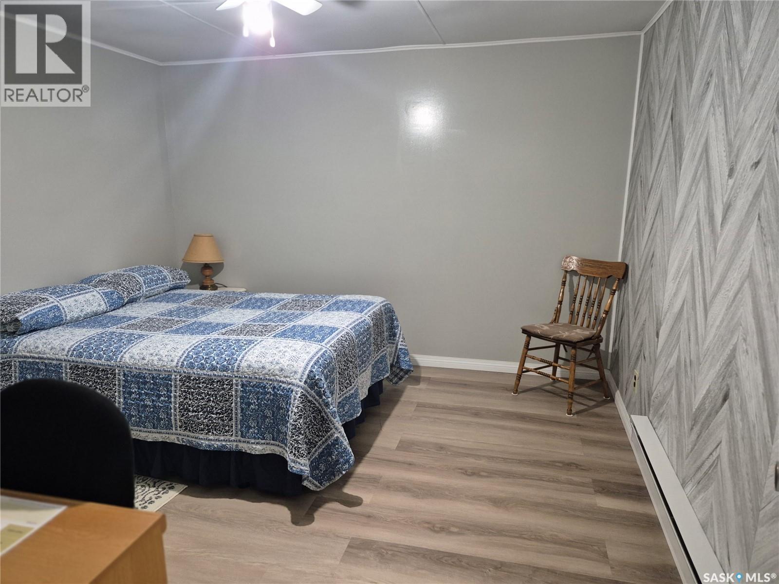 Gonsch Acreage, Longlaketon Rm No. 219, Saskatchewan  S0G 4L0 - Photo 18 - SK032924