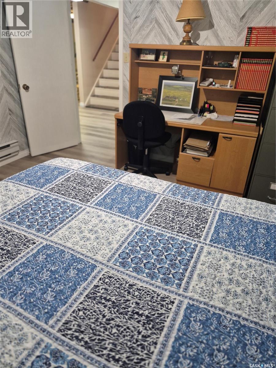 Gonsch Acreage, Longlaketon Rm No. 219, Saskatchewan  S0G 4L0 - Photo 19 - SK032924