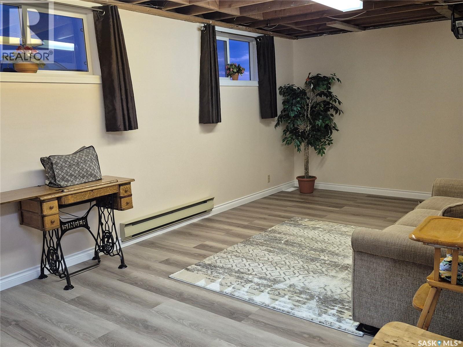 Gonsch Acreage, Longlaketon Rm No. 219, Saskatchewan  S0G 4L0 - Photo 20 - SK032924