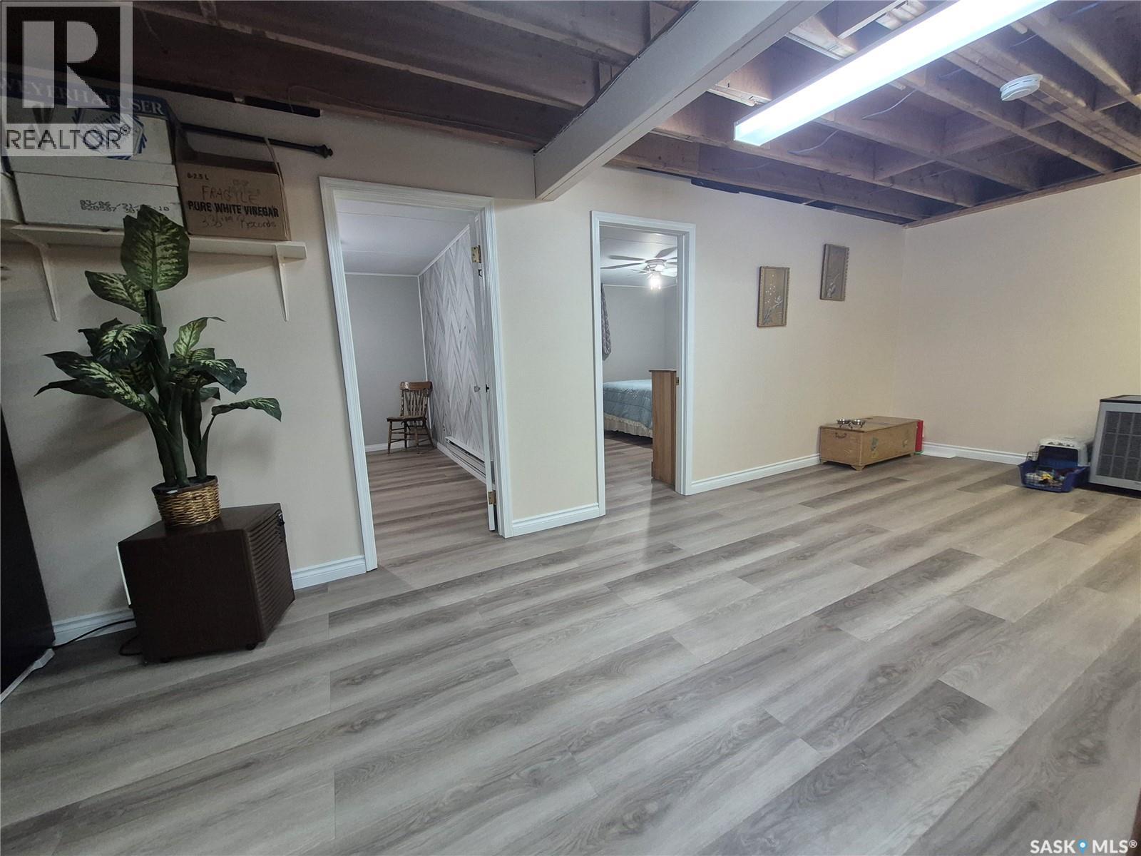 Gonsch Acreage, Longlaketon Rm No. 219, Saskatchewan  S0G 4L0 - Photo 21 - SK032924