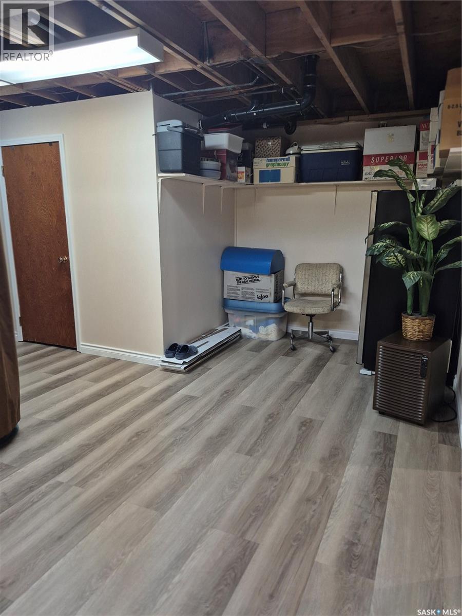 Gonsch Acreage, Longlaketon Rm No. 219, Saskatchewan  S0G 4L0 - Photo 22 - SK032924