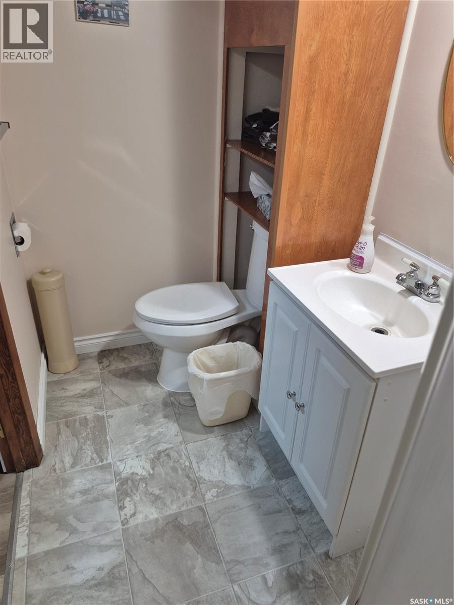 Gonsch Acreage, Longlaketon Rm No. 219, Saskatchewan  S0G 4L0 - Photo 23 - SK032924