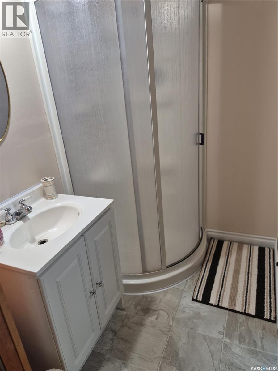 Gonsch Acreage, Longlaketon Rm No. 219, Saskatchewan  S0G 4L0 - Photo 24 - SK032924