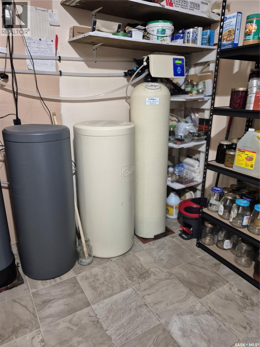 Gonsch Acreage, Longlaketon Rm No. 219, Saskatchewan  S0G 4L0 - Photo 25 - SK032924