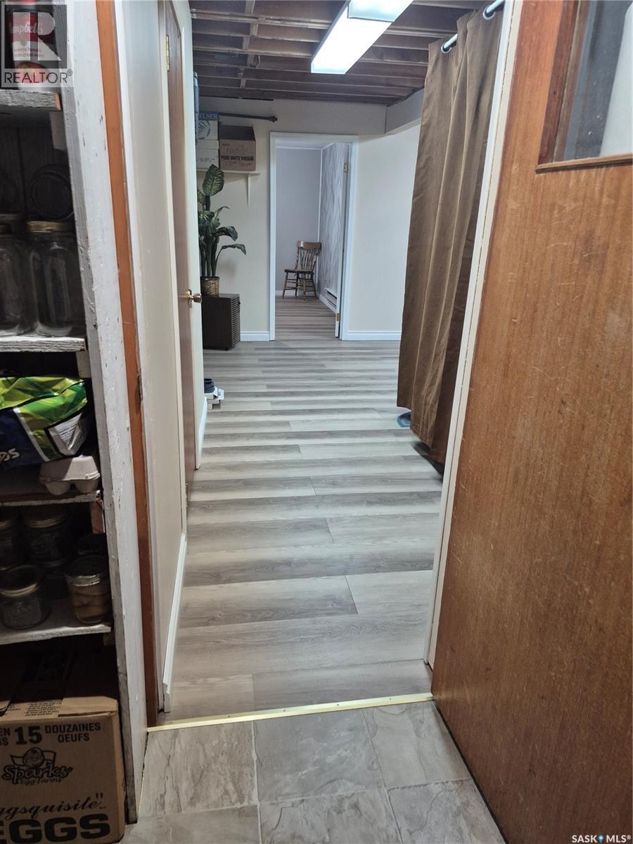 Gonsch Acreage, Longlaketon Rm No. 219, Saskatchewan  S0G 4L0 - Photo 27 - SK032924