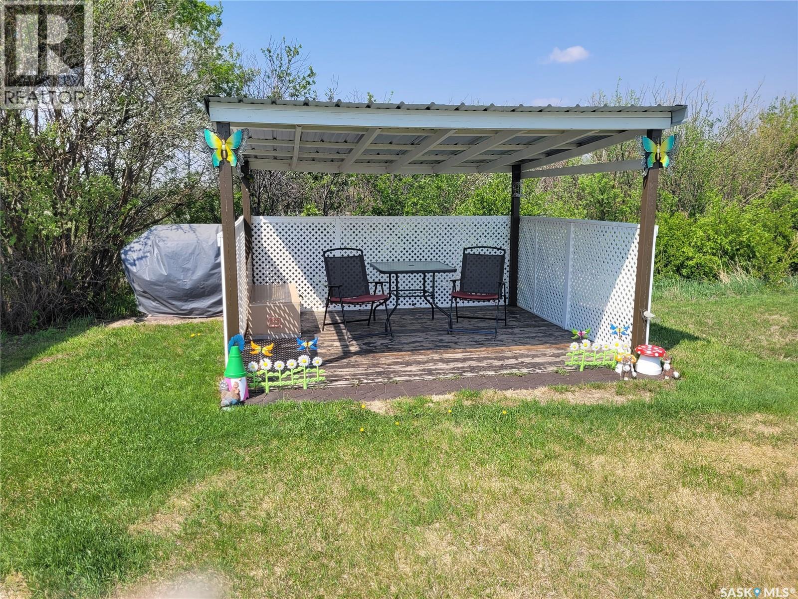 Gonsch Acreage, Longlaketon Rm No. 219, Saskatchewan  S0G 4L0 - Photo 28 - SK032924