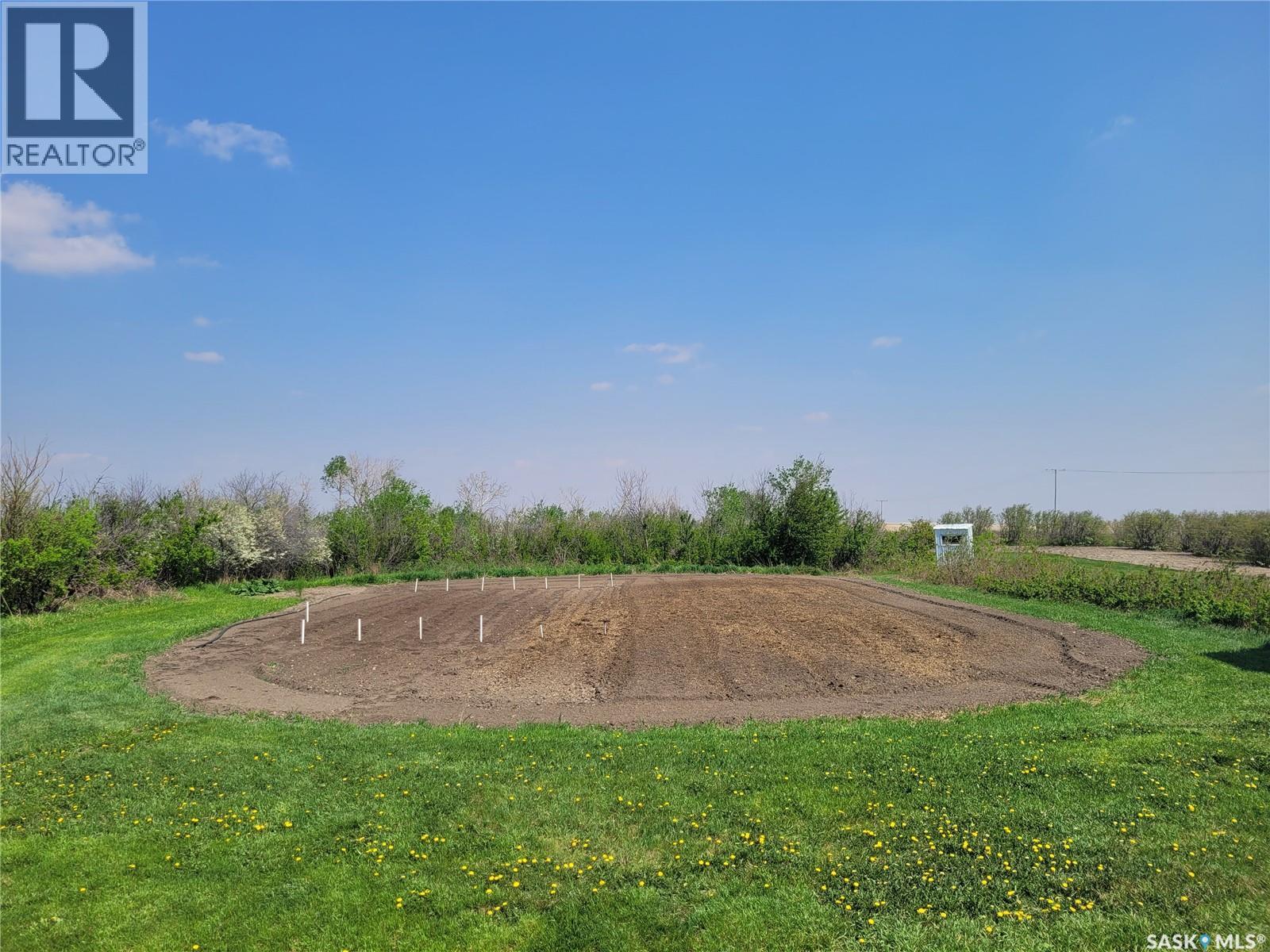 Gonsch Acreage, Longlaketon Rm No. 219, Saskatchewan  S0G 4L0 - Photo 32 - SK032924