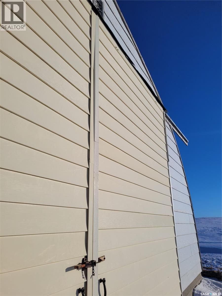 Gonsch Acreage, Longlaketon Rm No. 219, Saskatchewan  S0G 4L0 - Photo 39 - SK032924