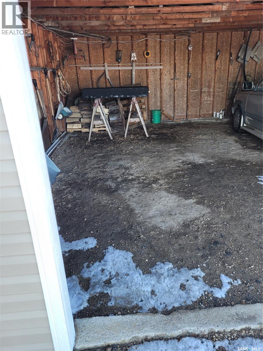 Gonsch Acreage, Longlaketon Rm No. 219, Saskatchewan  S0G 4L0 - Photo 43 - SK032924