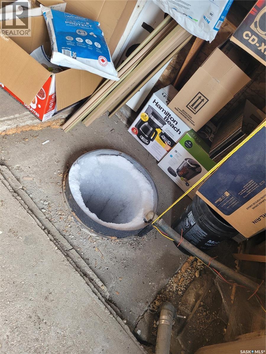 Gonsch Acreage, Longlaketon Rm No. 219, Saskatchewan  S0G 4L0 - Photo 45 - SK032924