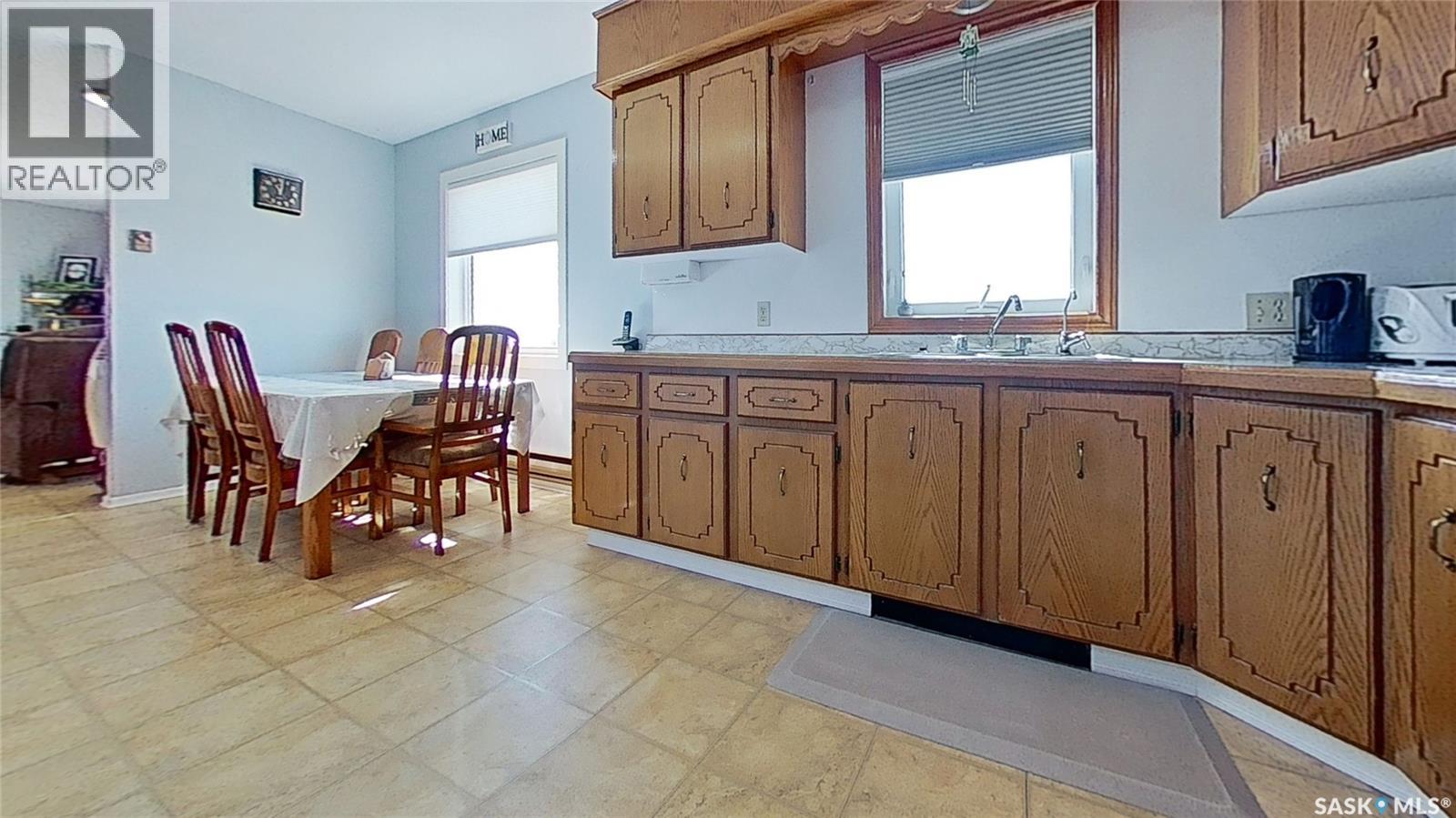 Gonsch Acreage, Longlaketon Rm No. 219, Saskatchewan  S0G 4L0 - Photo 9 - SK032924