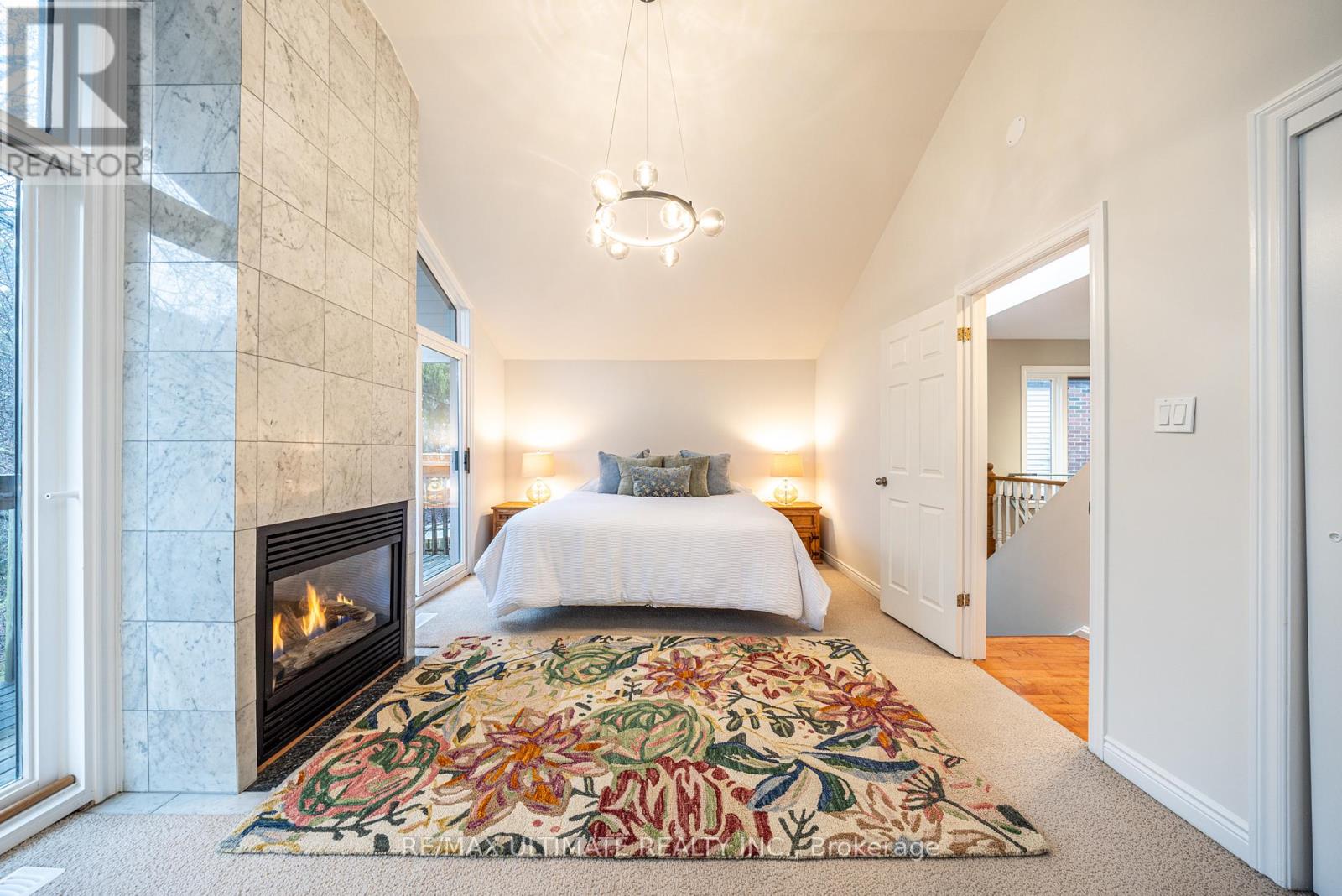 156 Glenvale Boulevard, Toronto, Ontario  M4G 2W3 - Photo 30 - C12997378