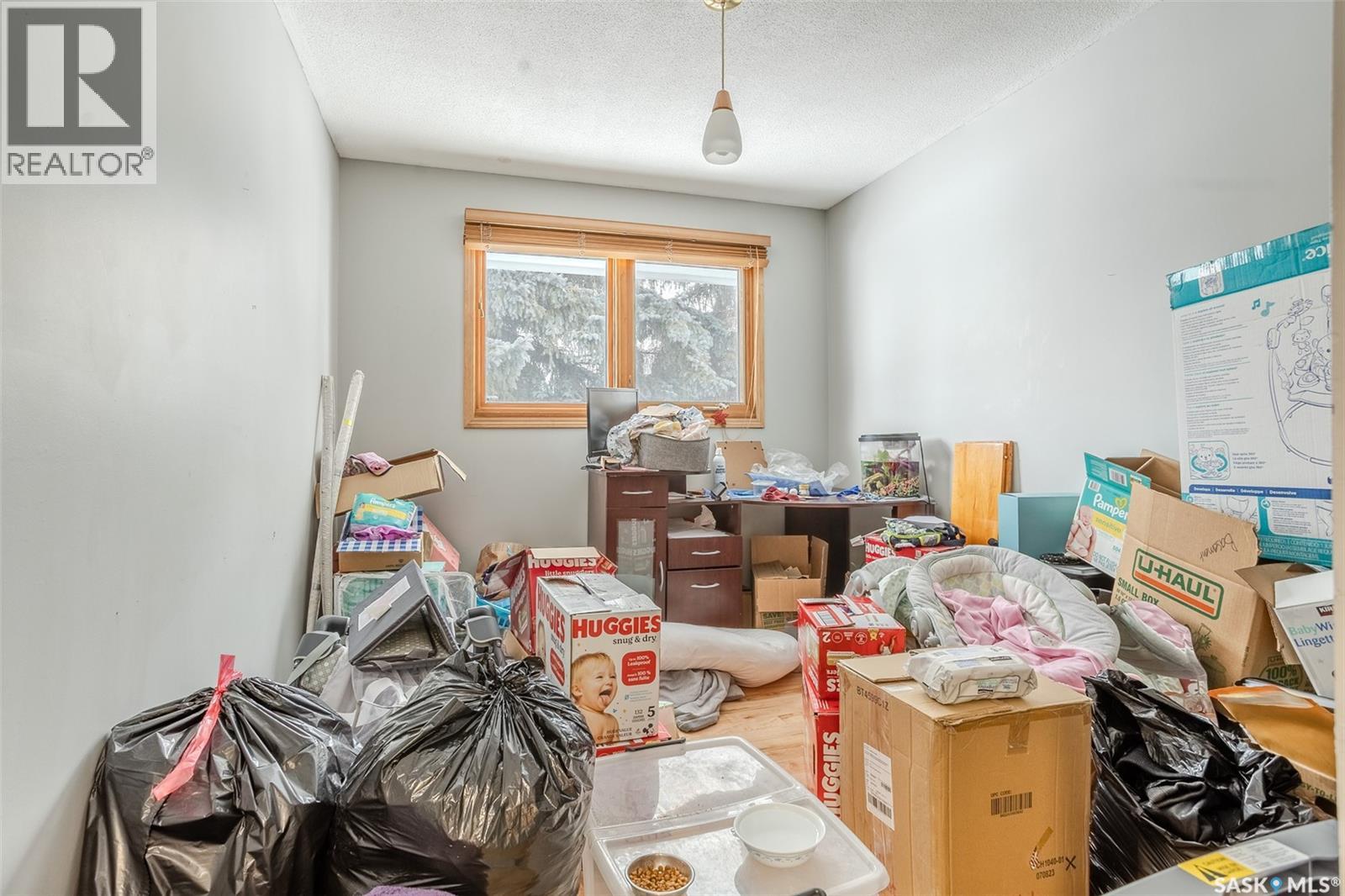 60 Clark Crescent, Saskatoon, Saskatchewan  S7H 3L9 - Photo 16 - SK032919