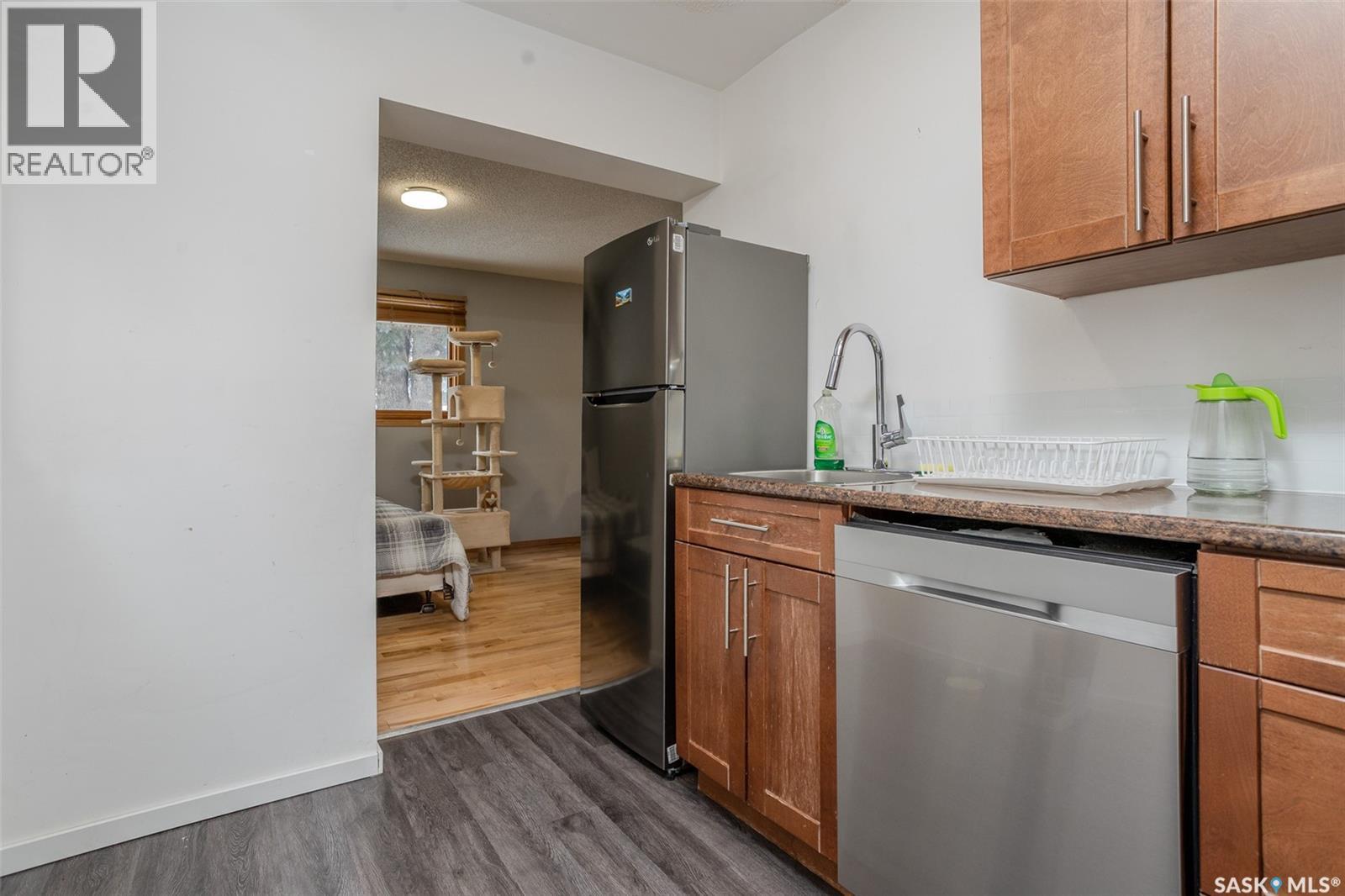 60 Clark Crescent, Saskatoon, Saskatchewan  S7H 3L9 - Photo 24 - SK032919