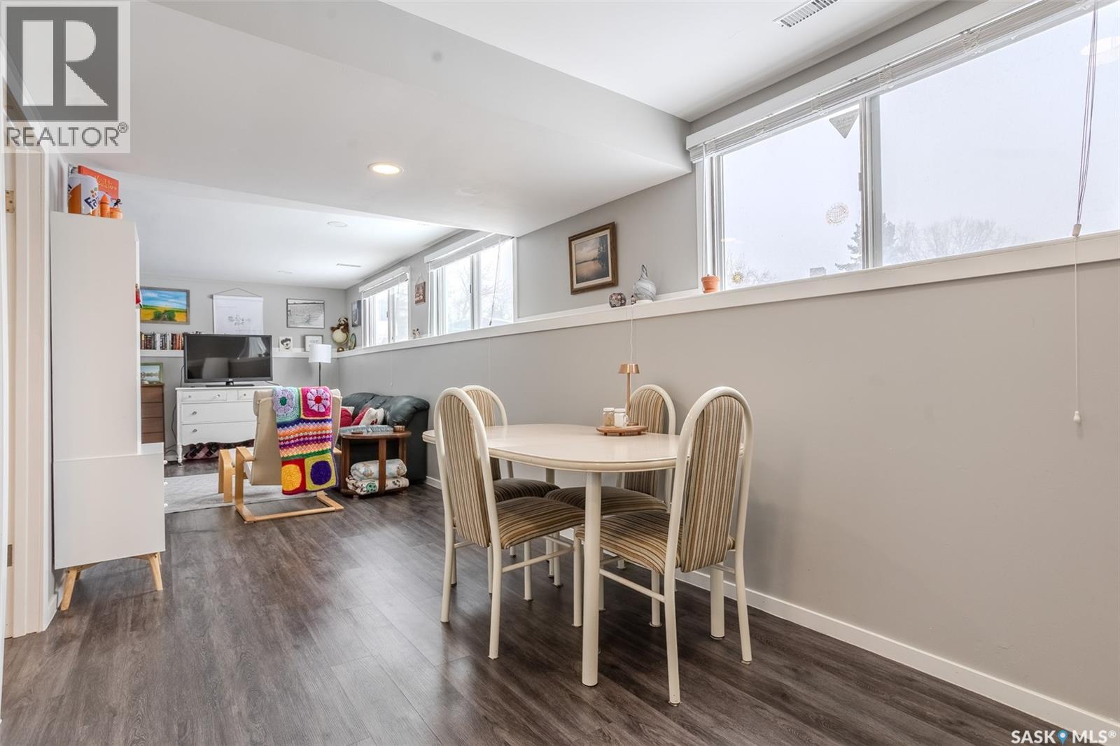 60 Clark Crescent, Saskatoon, Saskatchewan  S7H 3L9 - Photo 34 - SK032919