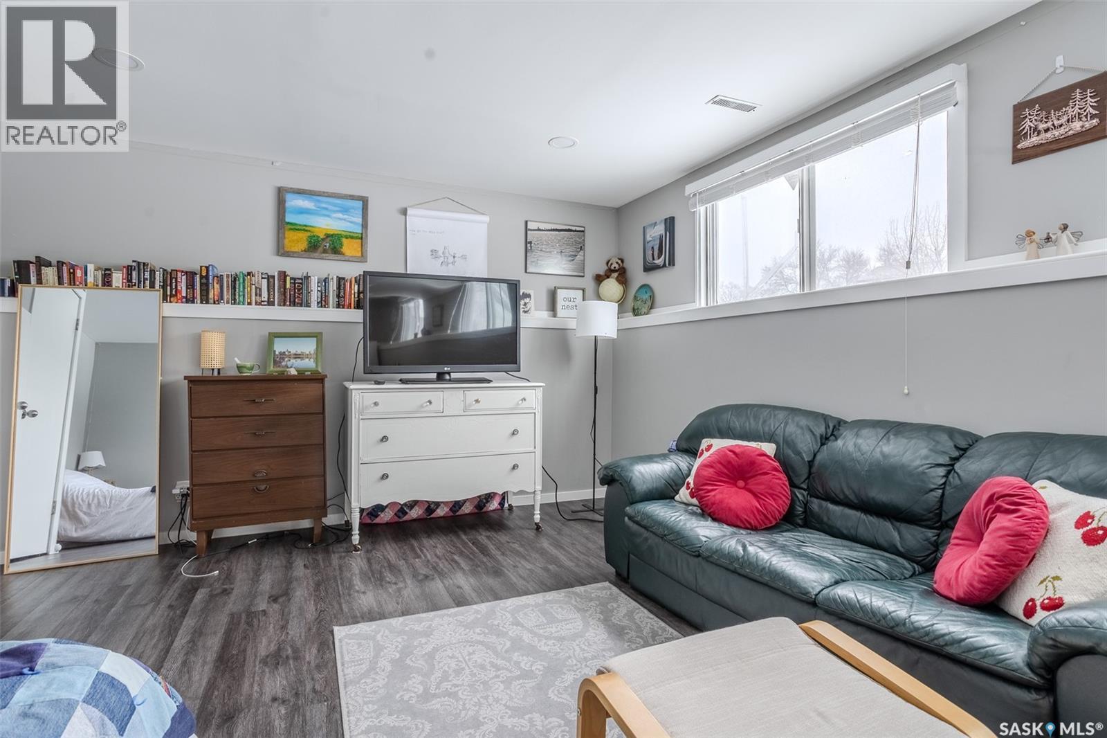 60 Clark Crescent, Saskatoon, Saskatchewan  S7H 3L9 - Photo 37 - SK032919