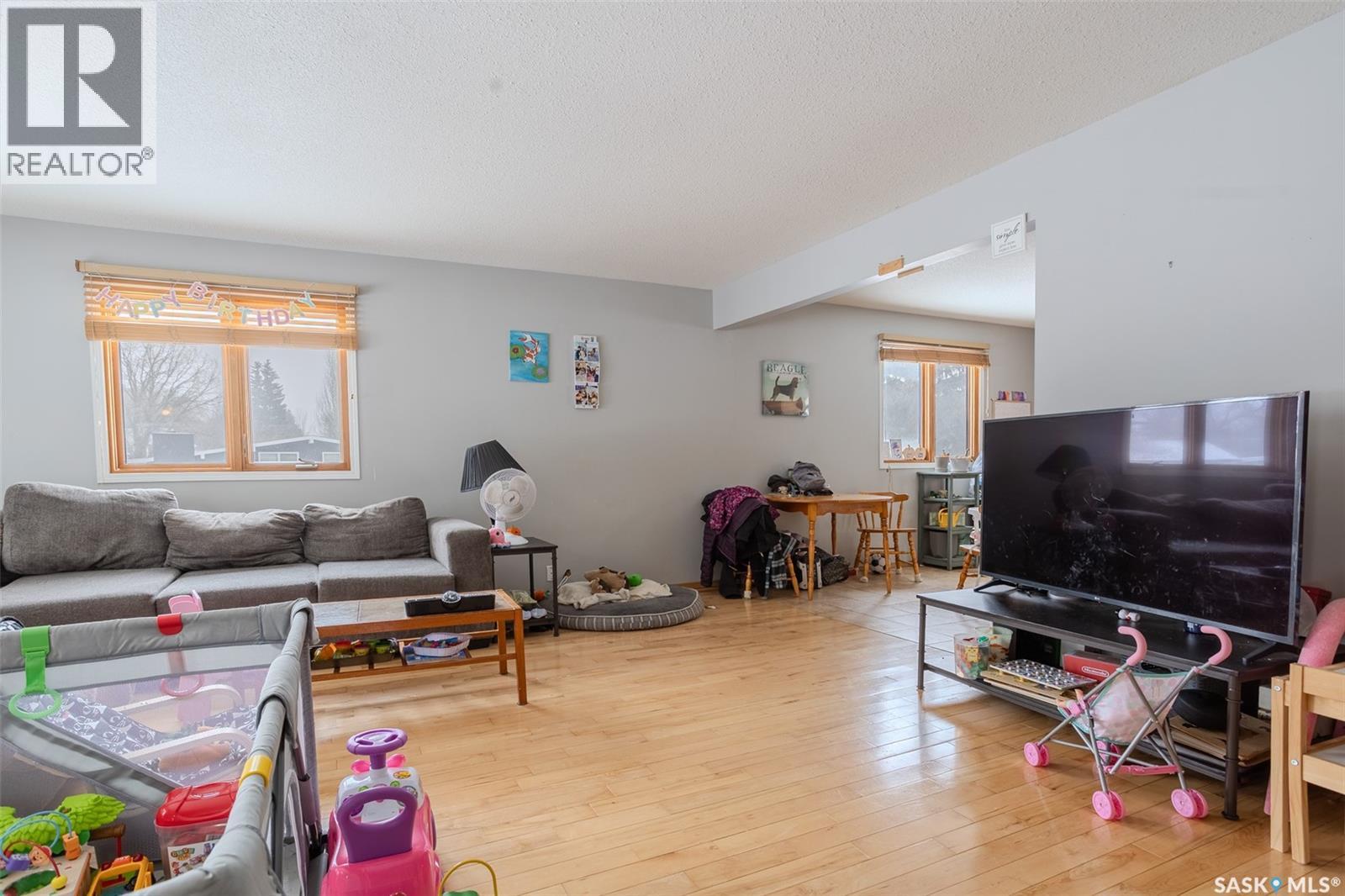 60 Clark Crescent, Saskatoon, Saskatchewan  S7H 3L9 - Photo 8 - SK032919