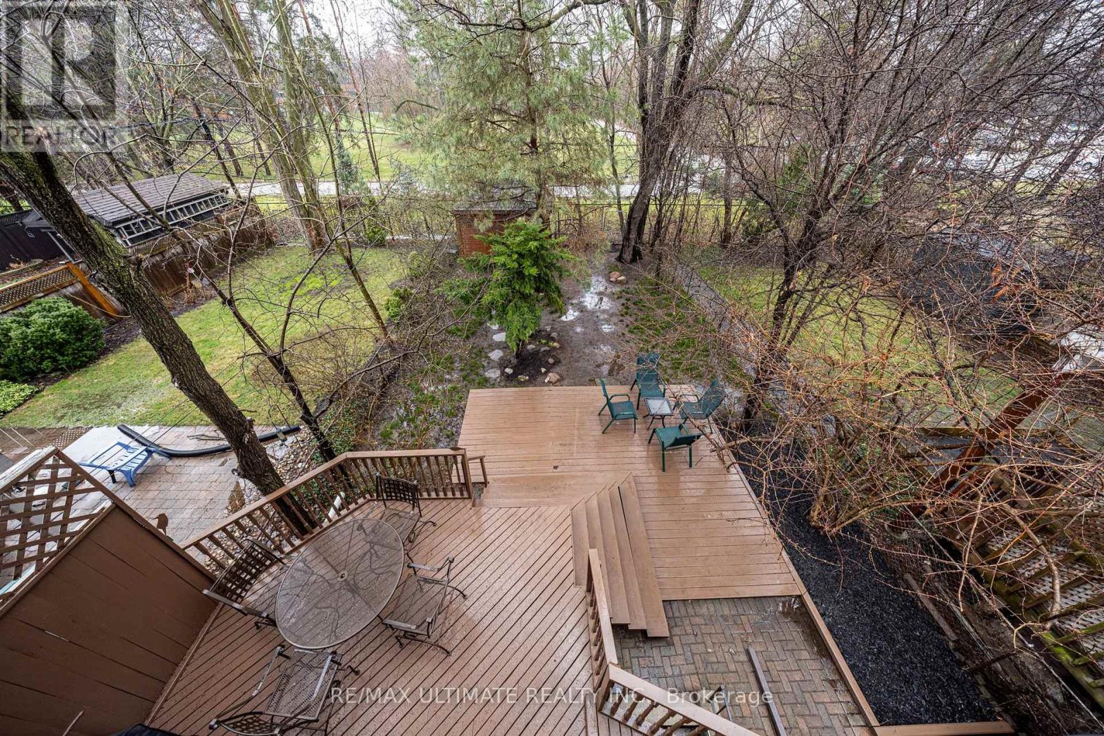 156 Glenvale Boulevard, Toronto, Ontario  M4G 2W3 - Photo 34 - C12997378