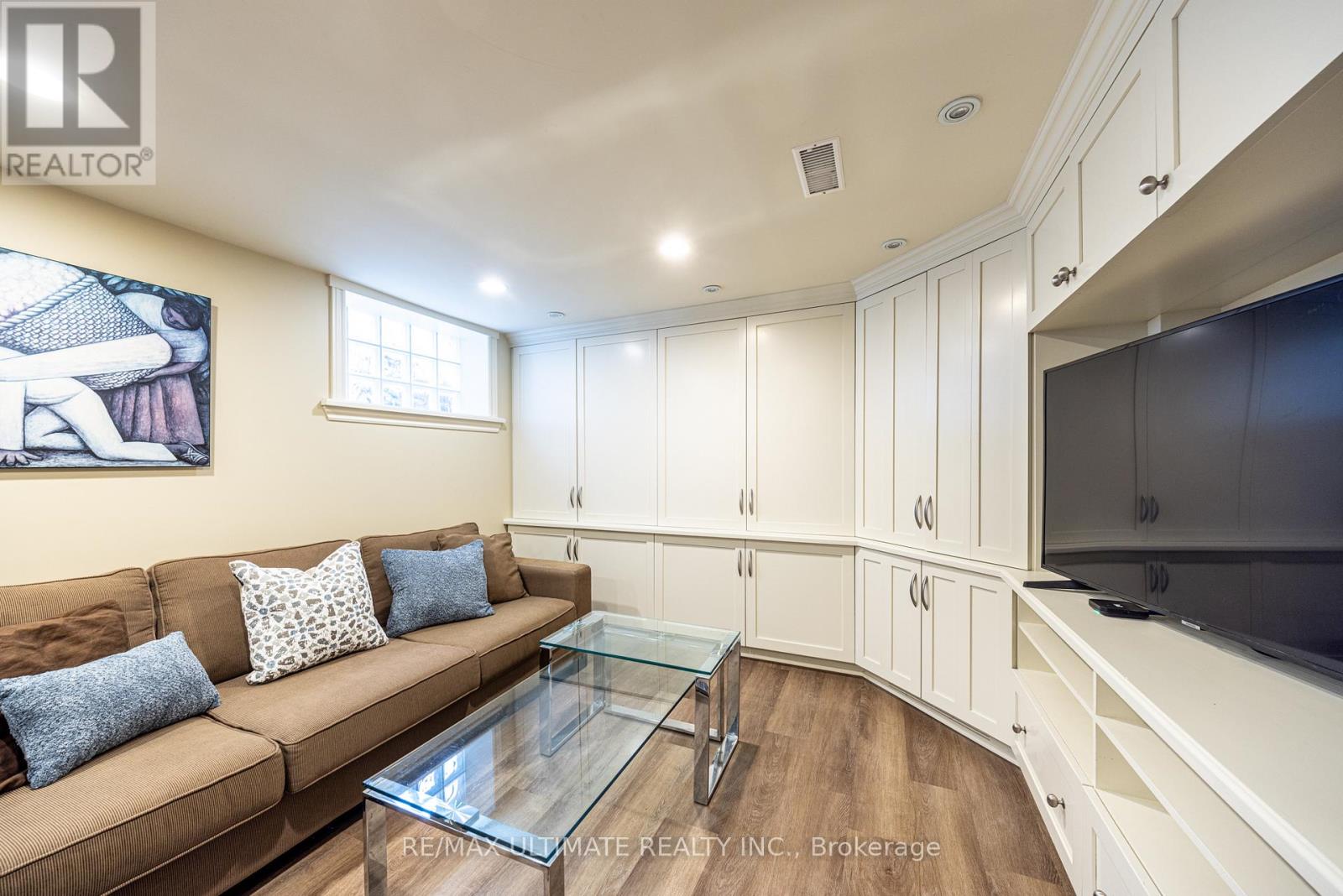 156 Glenvale Boulevard, Toronto, Ontario  M4G 2W3 - Photo 41 - C12997378