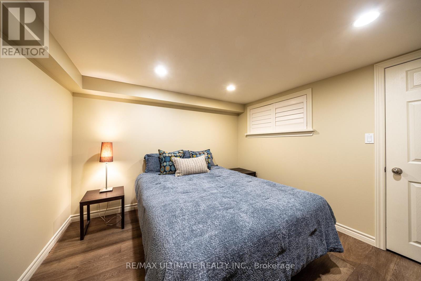 156 Glenvale Boulevard, Toronto, Ontario  M4G 2W3 - Photo 42 - C12997378