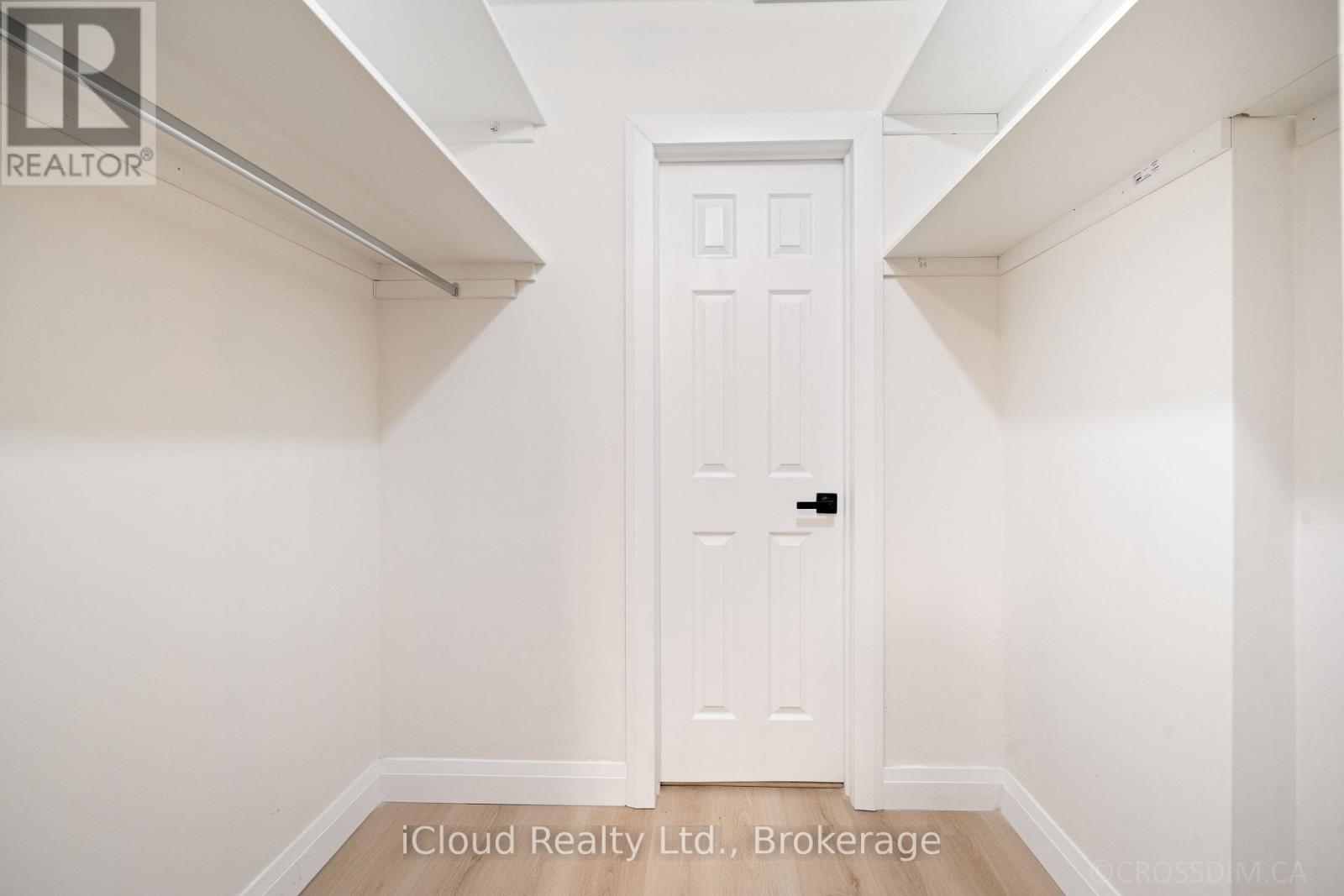 107 Bayview Parkway, Newmarket, Ontario  L3Y 3W2 - Photo 22 - N12985090