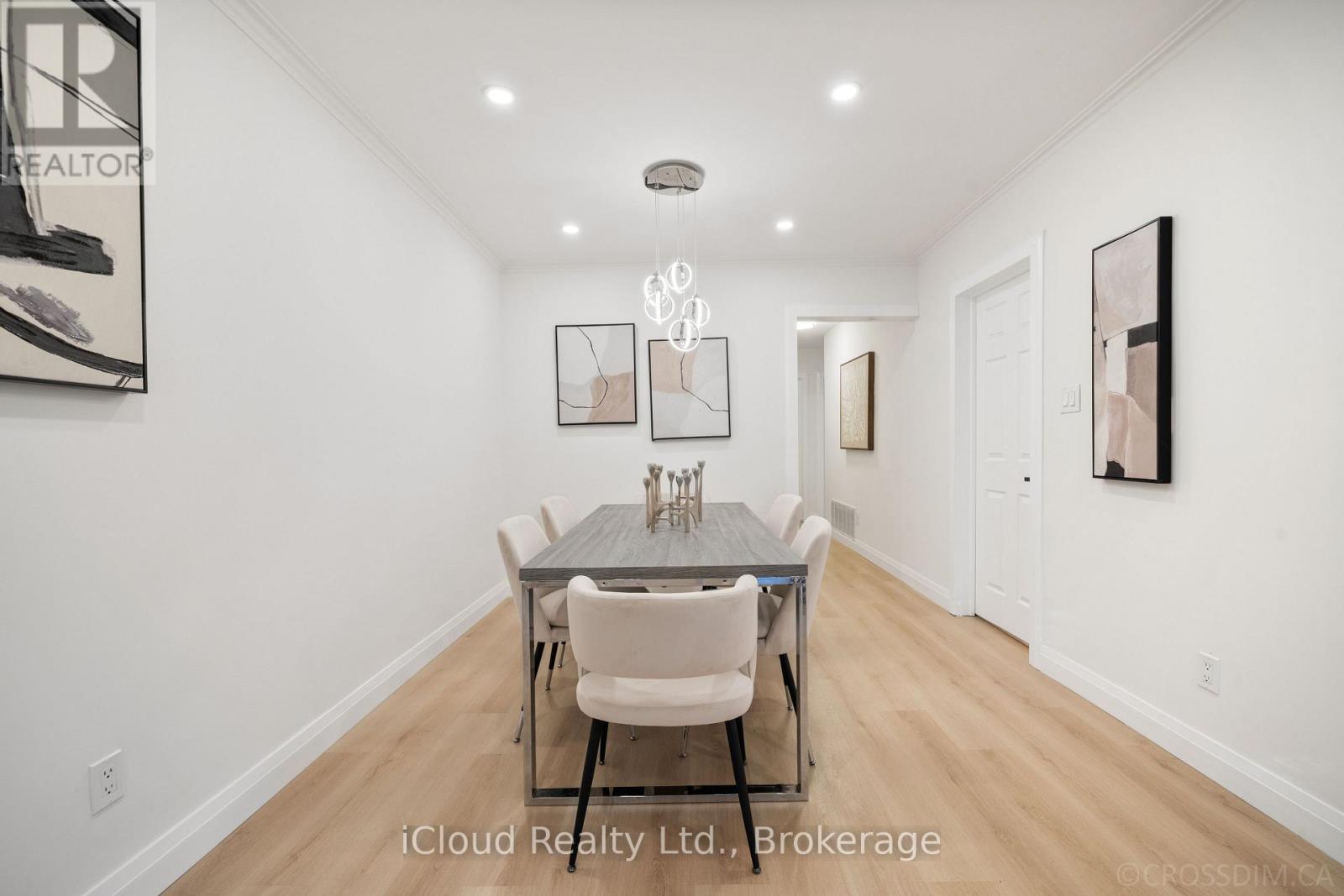 107 Bayview Parkway, Newmarket, Ontario  L3Y 3W2 - Photo 19 - N12985090