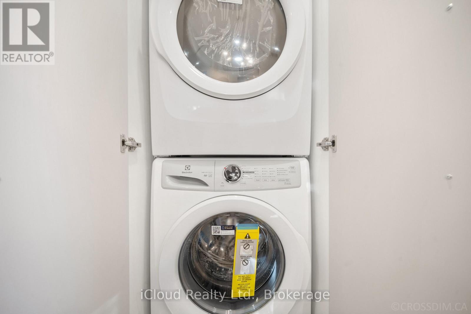 107 Bayview Parkway, Newmarket, Ontario  L3Y 3W2 - Photo 16 - N12985090