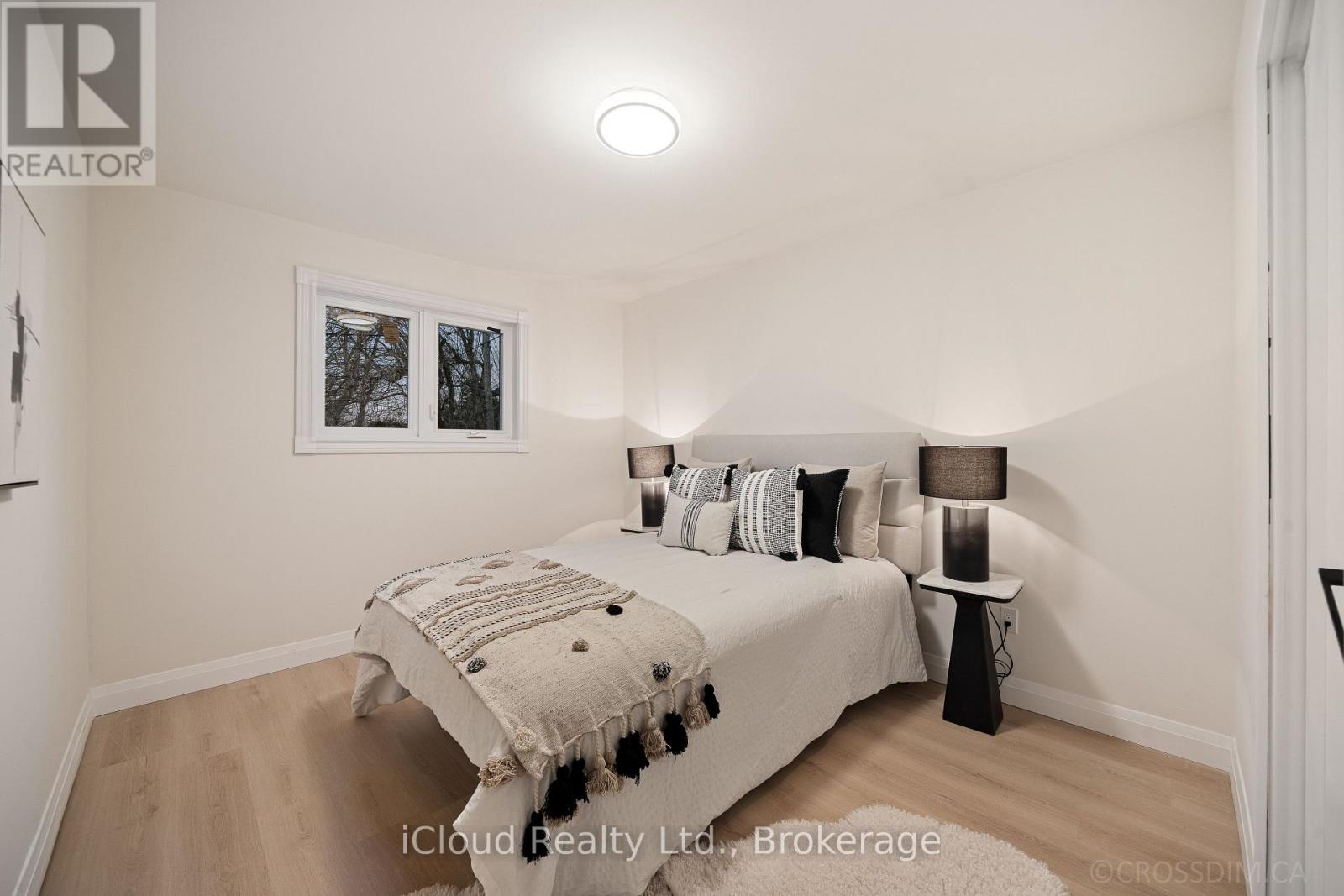 107 Bayview Parkway, Newmarket, Ontario  L3Y 3W2 - Photo 25 - N12985090