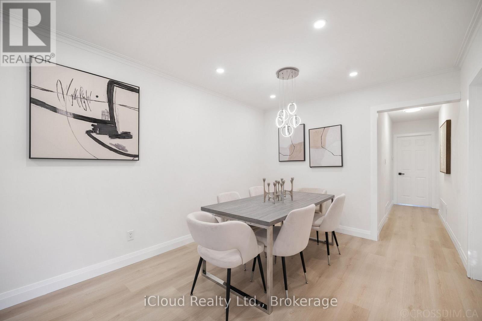 107 Bayview Parkway, Newmarket, Ontario  L3Y 3W2 - Photo 17 - N12985090