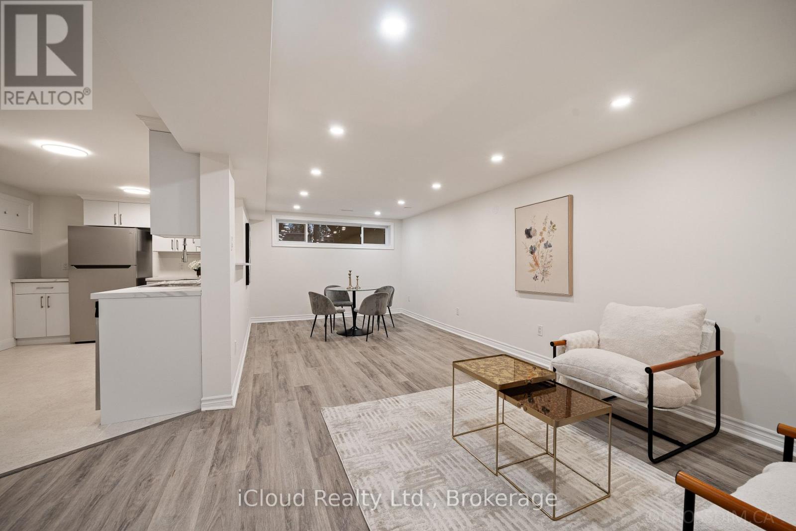 107 Bayview Parkway, Newmarket, Ontario  L3Y 3W2 - Photo 32 - N12985090