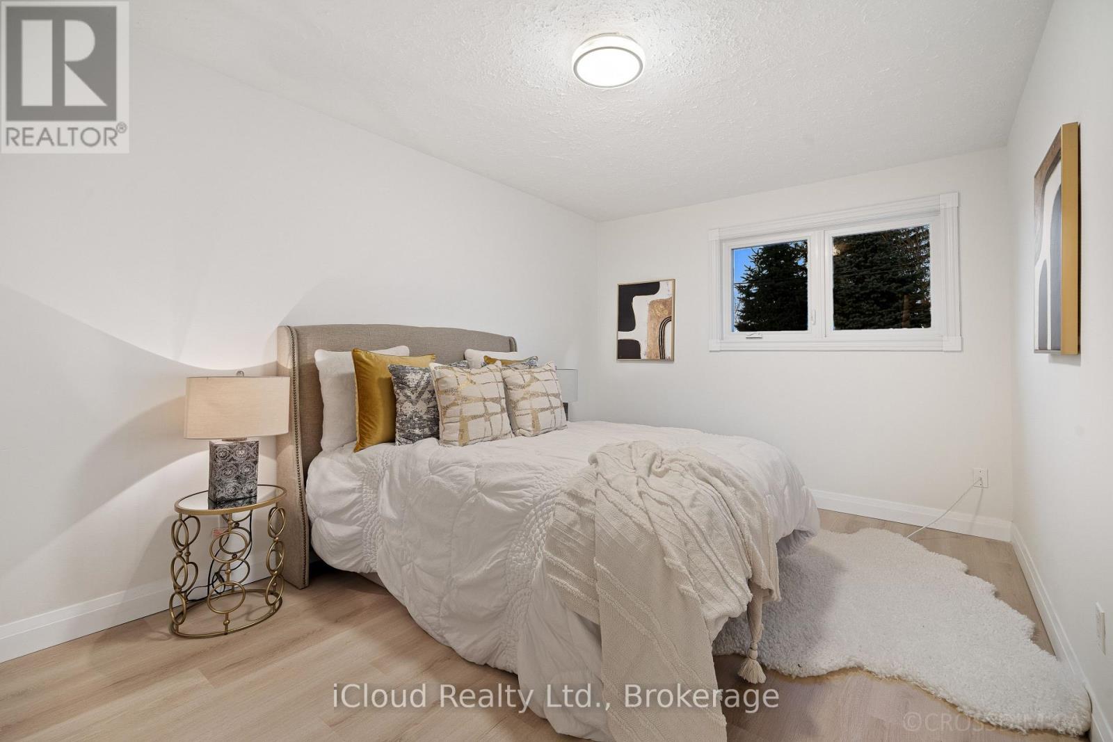 107 Bayview Parkway, Newmarket, Ontario  L3Y 3W2 - Photo 21 - N12985090